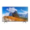 Metz Smart Τηλεόραση 50" 4K UHD LED 50MUC6100Z HDR (2021)